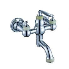 Aceser 3220102000 Saray Mix Banyo Bataryası