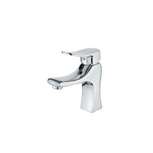 Aceser 34 2010 0521 Carisma Serisi Mix Lavabo Bataryası