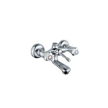 Aceser Lara 44 2010 0901 Serisi Banyo Bataryası