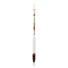 Achem 0980-1150 Hidrometre