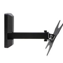Achill ABKNUZ34 Swu 1000 19" - 32" Hareketli A Plus Tv Askı Aparatı
