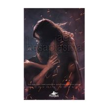 Acı Hesaplaşma - Shaw Itirafları 2 - Michelle Hodkin