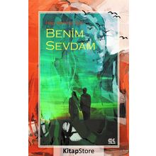 Acı Sevdam - Uğur Bayram İpek