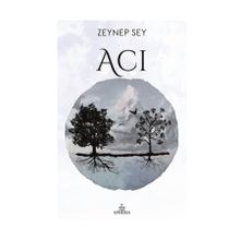 Acı - Zeynep Sey