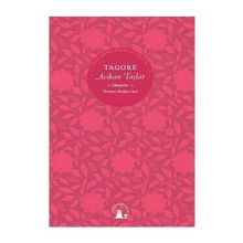 ACIKAN TAŞLAR HKAYELER - RABINDRANATH TAGORE