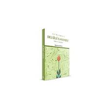 Açıklamalı Delailü'l Hayrat Salavat ı Şerifler-Semerkand Yayınları