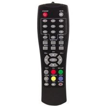 Aciko 14200 Uydu Kumandası