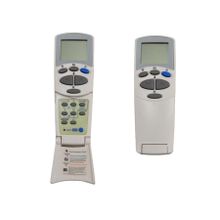 Aciko Arçelik Beko Lg Orijinal Kalıp Klima Kumandası