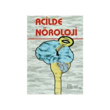 ACILDE NÖROLOJİ - SALIM SATAR