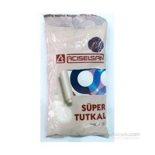 Acıselsan 091330 Toz Tutkal