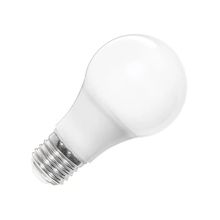 ACK 12 Watt Beyaz Led Ampul