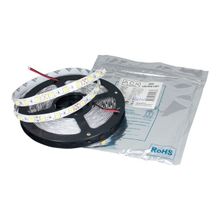ACK 14,4 W 3000 K Gün Işığı 5 m 60 Led İç Mekan Çipli Şerit Led