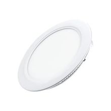 ACK 15W Beyaz Led Panel Armatür