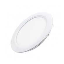 ACK 18W 4000K Led Panel Armatür