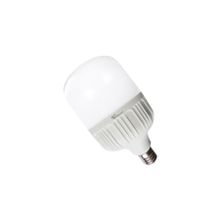 ACK 20W Beyaz Torch Led Ampul