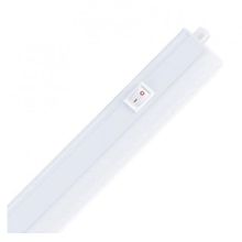ACK 3000K Led Bant Armatür