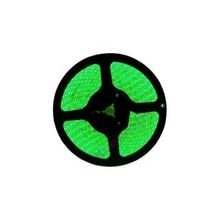 ACK 60 12V 4040 Yeşil İç Mekan Şerit Led