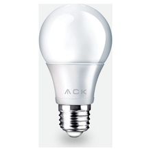 ACK 9 Watt 6500K Beyaz Led Ampul