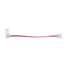 ACK A05-95-010 DC 12V Neon Hortum Soketli Ara Bağlantı Kablosu