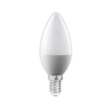 ACK AA09-00511 5W E14 4000K Ilık Beyaz Mum Led Ampul
