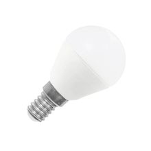ACK AA11-00510 5W E14 3000K Led Top Ampul