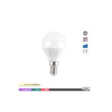 ACK AA11-00511 5W E14 4000K Ilık Beyaz Top Led Ampul