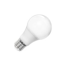 ACK AA13-0122112W E27 4000K Ilık Beyaz Led A60 Ampul