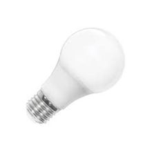 ACK AA13-01223 12W 6500K E27 Led A60 Ampul