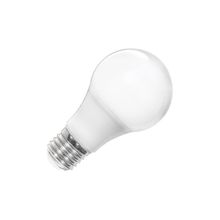 ACK AA13-01521 15W E27 4000K Ilık Beyaz Led A70 Ampul