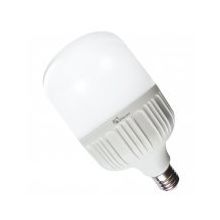 ACK AA13-02020 E27 T80 3000K 20W Led Ampül