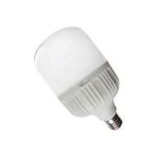 ACK AA13-03020 220VAC 30W Beyaz Cam 3.000K Gün Işığı Jumbo Led Ampul