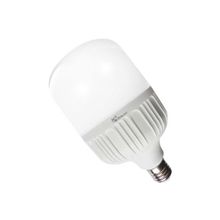 ACK AA13-05020 50 W E27 3000K Günışığı Led T135 Ampul