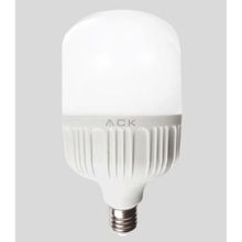 ACK AA13-05020 E27 T140 3000K 50W Led Ampül