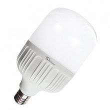ACK AA13-05023 50 W E27 6500K Beyaz Led T135 Ampul