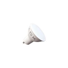 ACK AA24-00750 7W Gu10 3000K Günışığı SMD Led Ampul