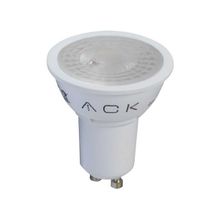ACK AA25-01553 5W 6500K Beyaz GU10 Lensli Led Ampul