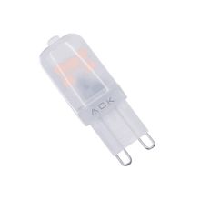 ACK AA29-00393 2.2W 6500K G9 Led Kapsül Ampul