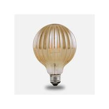 ACK AB57-00420 G100 2200K 4W Rustik Led Ampül
