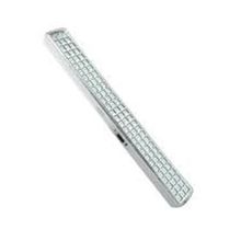 ACK AC01-00330 60 Led Şarj Edilebilir Işıldak