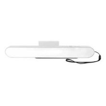 ACK AC05-00130 4W 2 Renkli Dokunmatik Mıknatıslı Led Duvar Apliği