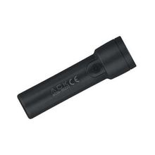 ACK AC06-00231 1W 30 cm Mikro USB Kablolu Led Fener