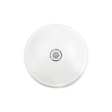 ACK AC17-00130 6500 K Beyaz Işık 18W Sensörlü Led Tavan Armatürü
