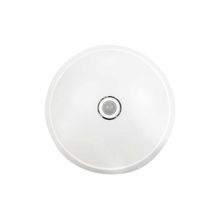 ACK AC18-00110 4000K 18W Acil Aydınlatmalı Sensörlü Led Tavan Armatürü