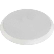ACK AD02-00100 3000K Günışığı 18W Beyaz Kasa Led Tavan Armatürü