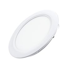 ACK AD36-00100 Cob Led Salyangoz 3000K Beyaz 12W Armatür