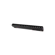 ACK AD40-02311 18W 48V 4000K Ilık Beyaz Magnet Led Ray Armatür