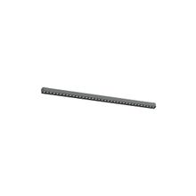 ACK AD45-02501 30W 3000K Günışığı 55.5cm Slim Magnet Ray Armatür