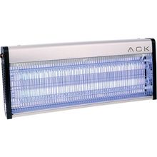 ACK AG45-04000 2x20W Elektrikli Sinek ve Haşere Öldürücü