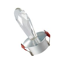 ACK AH05-00703 Sıva Altı 3000K 3W Led Spot
