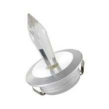 ACK AH05-00803 Sıva Altı 3000K 3W Led Spot